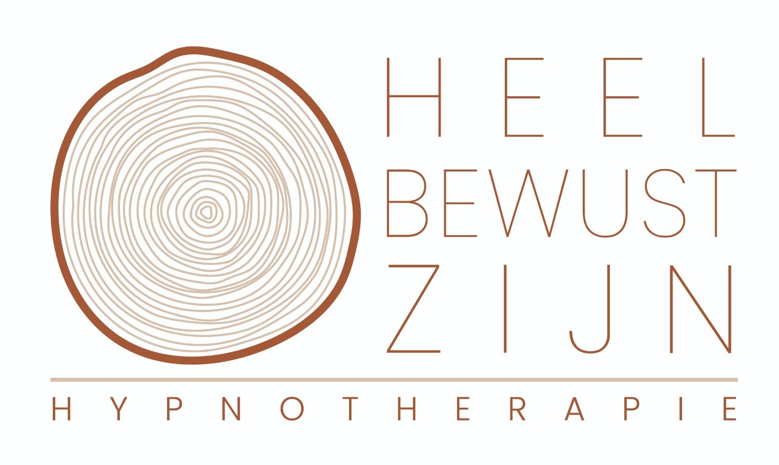 Logo Praktijk Heelbewustzijn